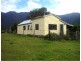 118 Stoddarts Road, Tyalgum NSW 2484