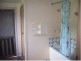 118 Stoddarts Road, Tyalgum NSW 2484