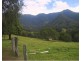 118 Stoddarts Road, Tyalgum NSW 2484