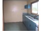 118 Stoddarts Road, Tyalgum NSW 2484