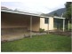 118 Stoddarts Road, Tyalgum NSW 2484