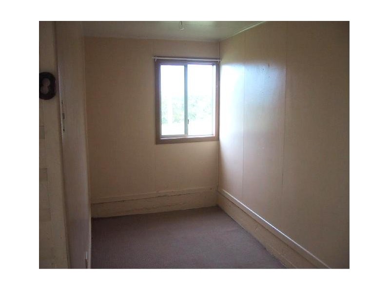 118 Stoddarts Road, Tyalgum NSW 2484