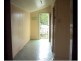 118 Stoddarts Road, Tyalgum NSW 2484