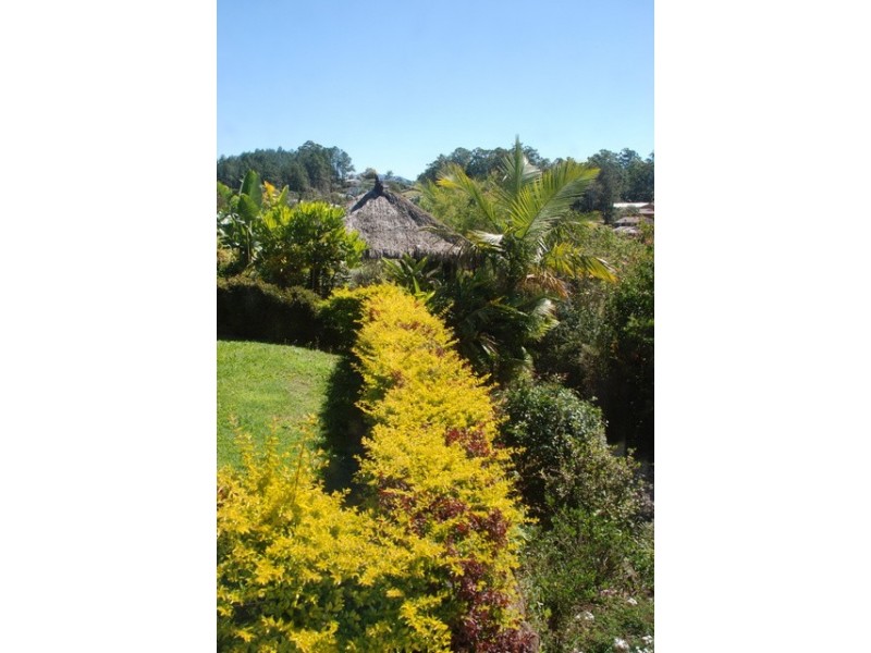 2 Edward Street, Bray Park NSW 2484