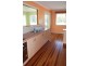 2 Edward Street, Bray Park NSW 2484