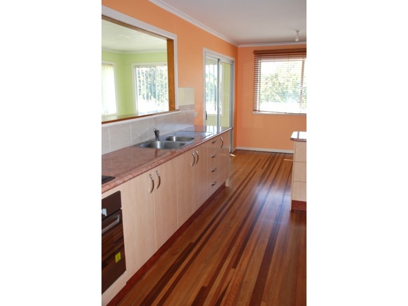 2 Edward Street, Bray Park NSW 2484