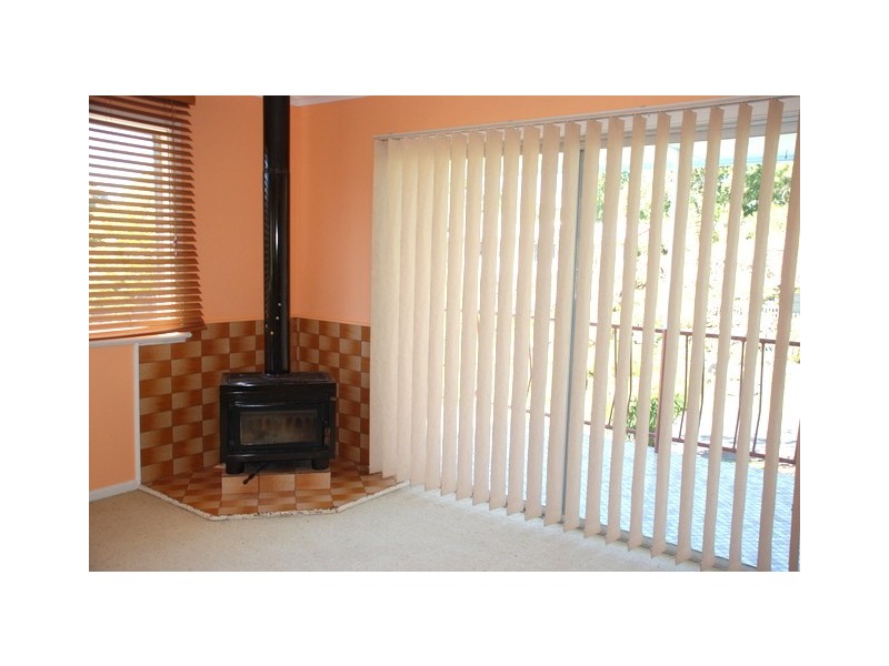 2 Edward Street, Bray Park NSW 2484