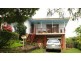 2 Edward Street, Bray Park NSW 2484