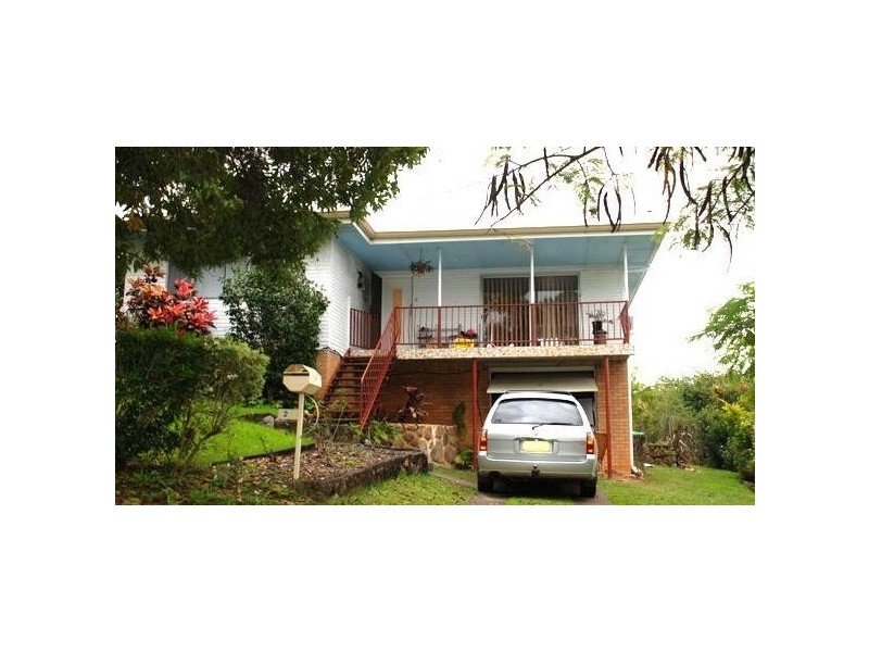 2 Edward Street, Bray Park NSW 2484