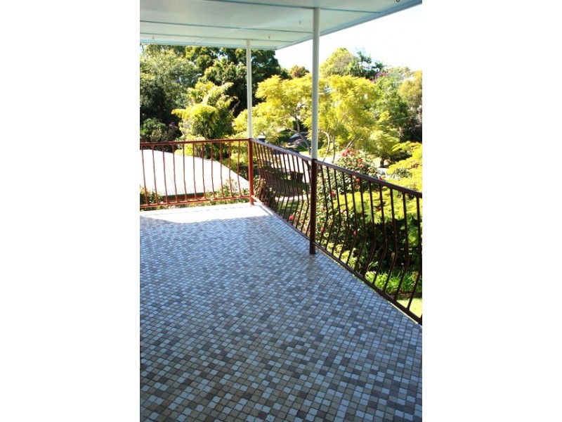 2 Edward Street, Bray Park NSW 2484
