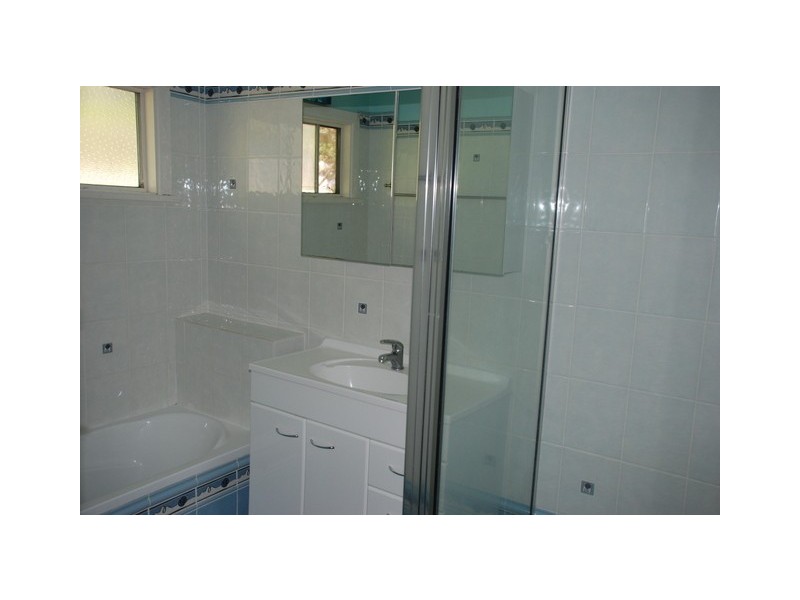 2 Edward Street, Bray Park NSW 2484
