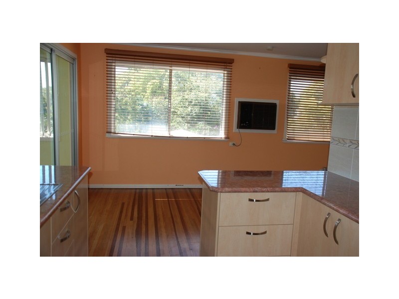 2 Edward Street, Bray Park NSW 2484