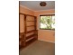 2 Edward Street, Bray Park NSW 2484