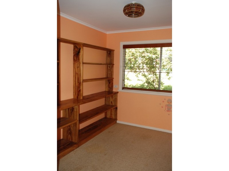 2 Edward Street, Bray Park NSW 2484