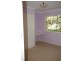 2 Edward Street, Bray Park NSW 2484