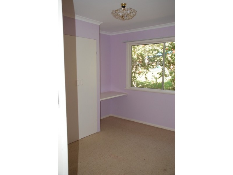 2 Edward Street, Bray Park NSW 2484