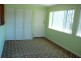 2 Edward Street, Bray Park NSW 2484