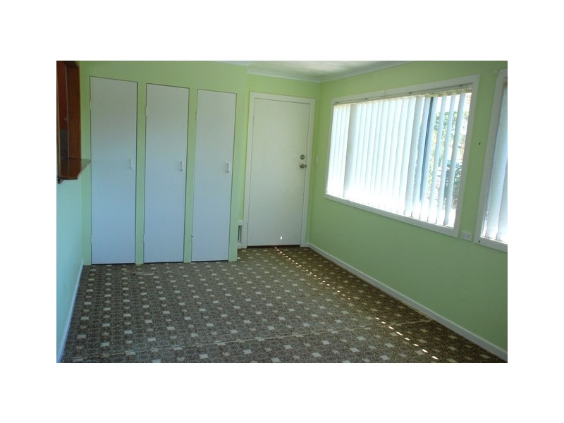 2 Edward Street, Bray Park NSW 2484