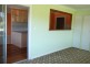 2 Edward Street, Bray Park NSW 2484
