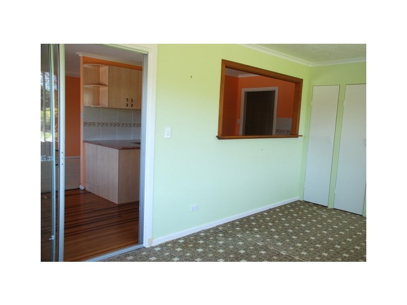 2 Edward Street, Bray Park NSW 2484