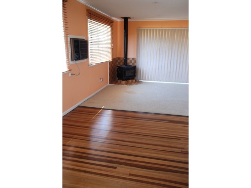 2 Edward Street, Bray Park NSW 2484