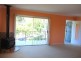 2 Edward Street, Bray Park NSW 2484