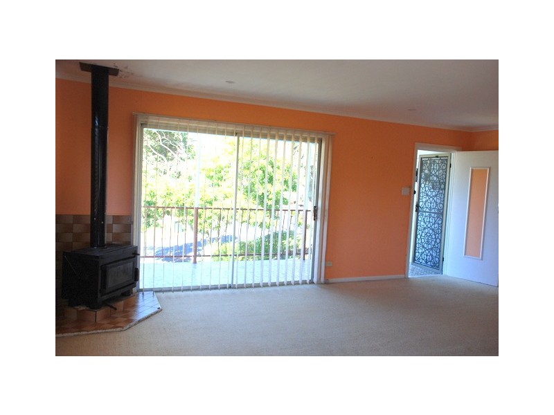 2 Edward Street, Bray Park NSW 2484