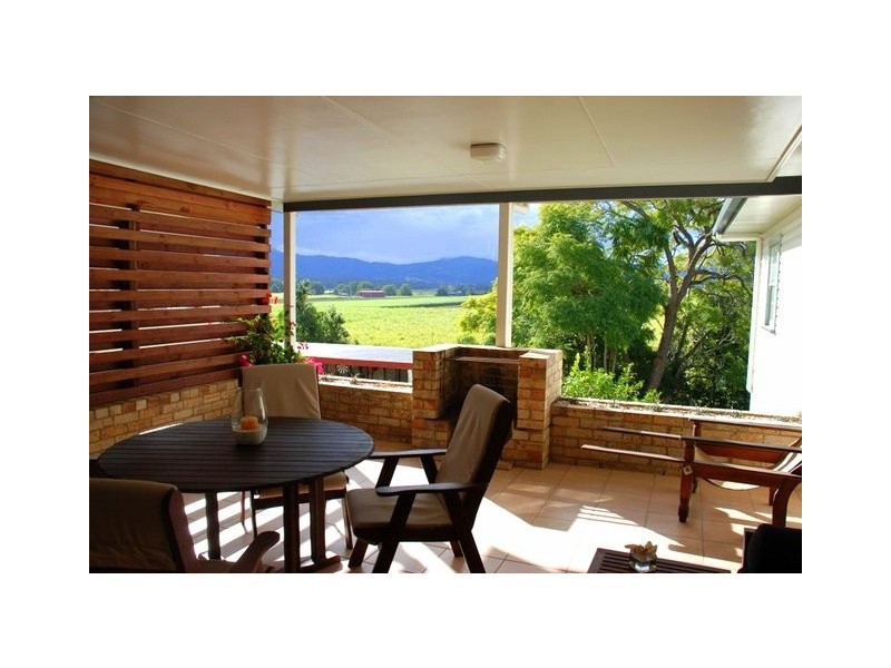 177 Murwillumbah St, Murwillumbah NSW 2484