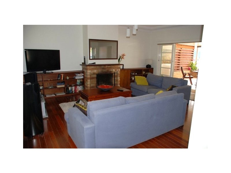 177 Murwillumbah St, Murwillumbah NSW 2484