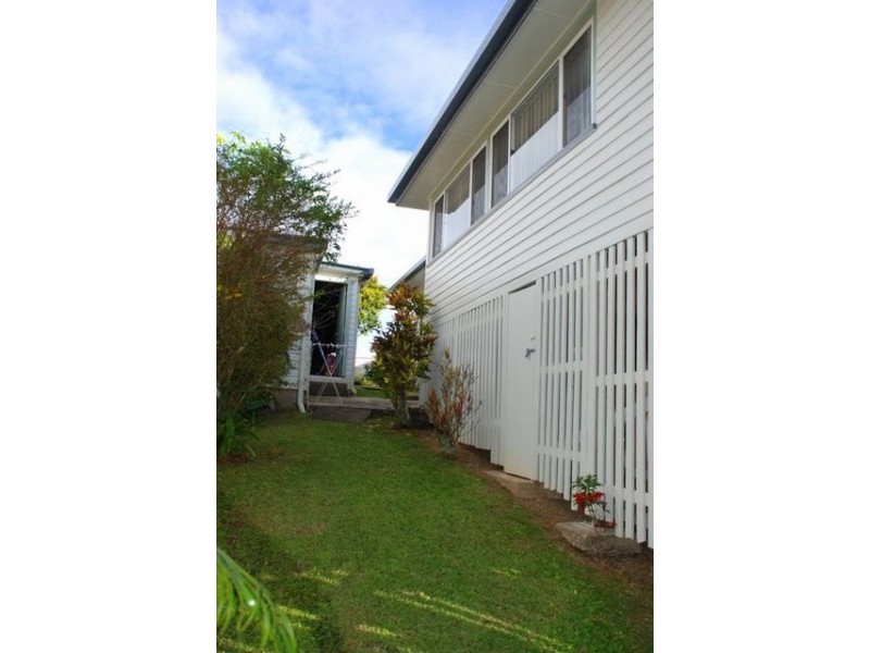 177 Murwillumbah St, Murwillumbah NSW 2484