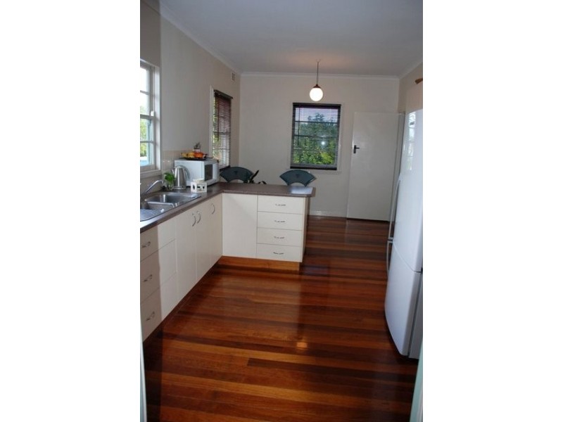 177 Murwillumbah St, Murwillumbah NSW 2484