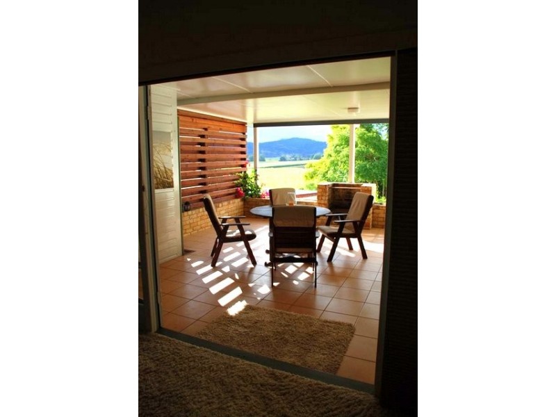 177 Murwillumbah St, Murwillumbah NSW 2484