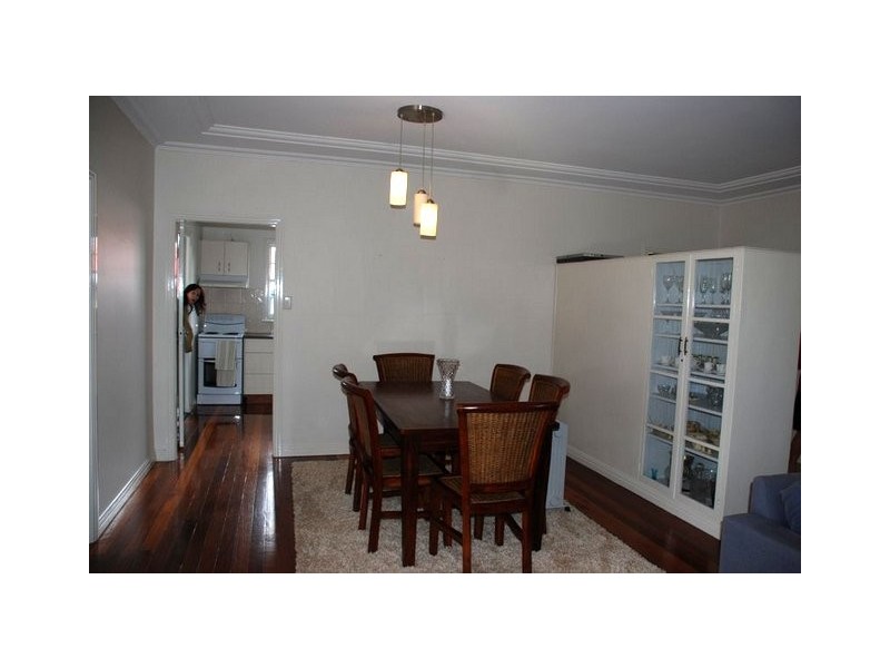 177 Murwillumbah St, Murwillumbah NSW 2484