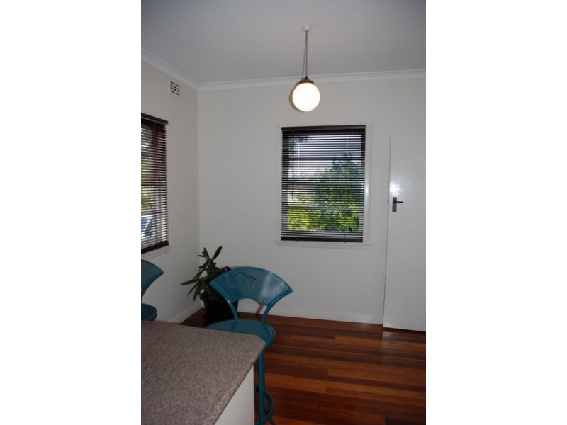 177 Murwillumbah St, Murwillumbah NSW 2484