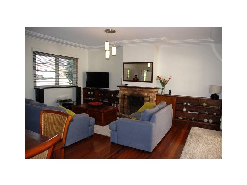 177 Murwillumbah St, Murwillumbah NSW 2484