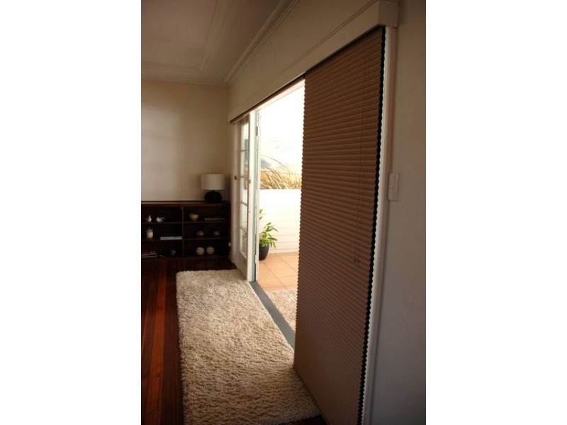 177 Murwillumbah St, Murwillumbah NSW 2484