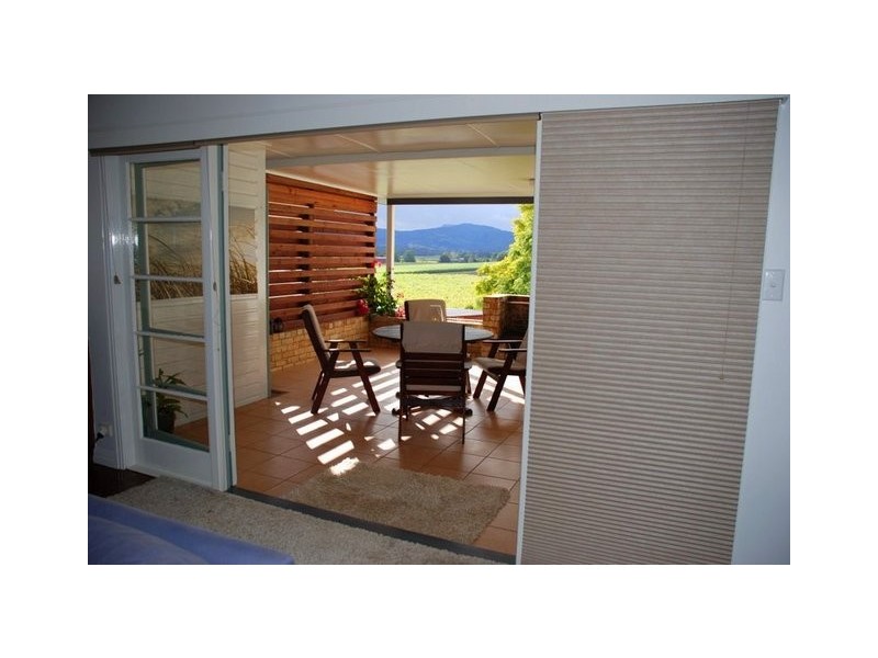 177 Murwillumbah St, Murwillumbah NSW 2484