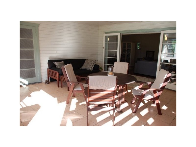 177 Murwillumbah St, Murwillumbah NSW 2484