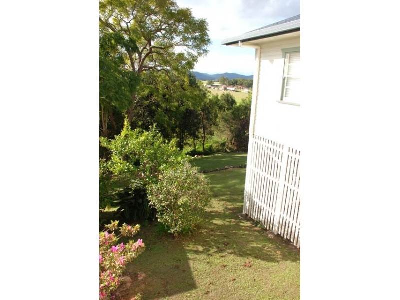 177 Murwillumbah St, Murwillumbah NSW 2484
