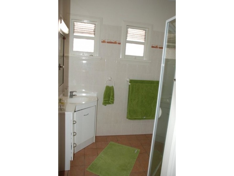 177 Murwillumbah St, Murwillumbah NSW 2484