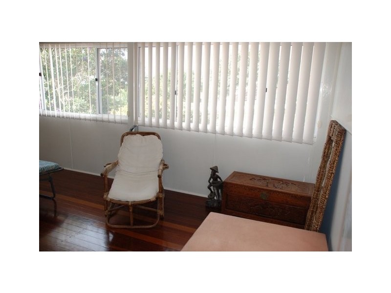 177 Murwillumbah St, Murwillumbah NSW 2484