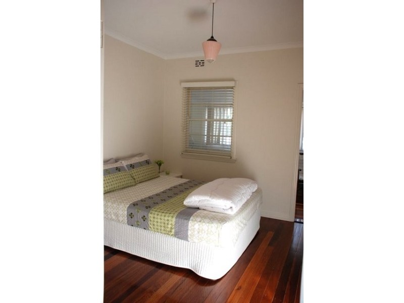 177 Murwillumbah St, Murwillumbah NSW 2484