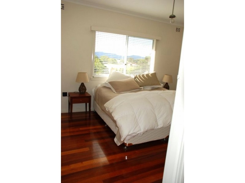 177 Murwillumbah St, Murwillumbah NSW 2484