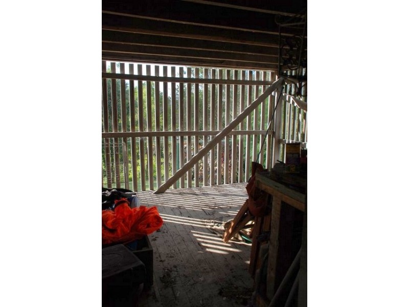 177 Murwillumbah St, Murwillumbah NSW 2484