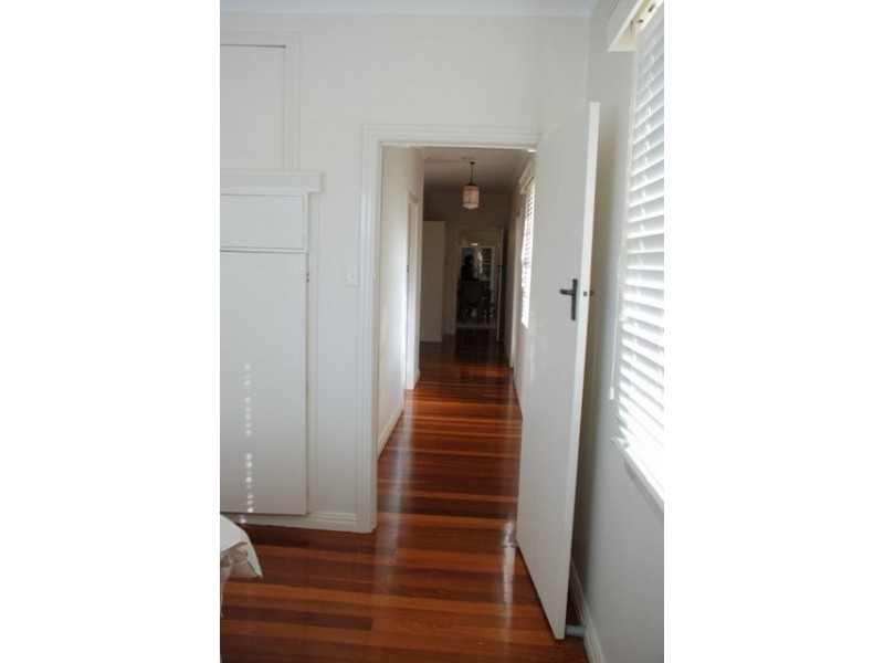 177 Murwillumbah St, Murwillumbah NSW 2484