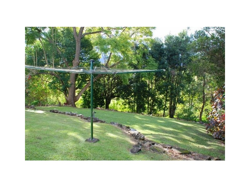 177 Murwillumbah St, Murwillumbah NSW 2484