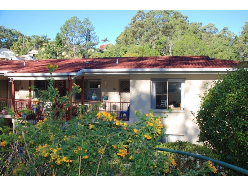 Murwillumbah NSW 2484