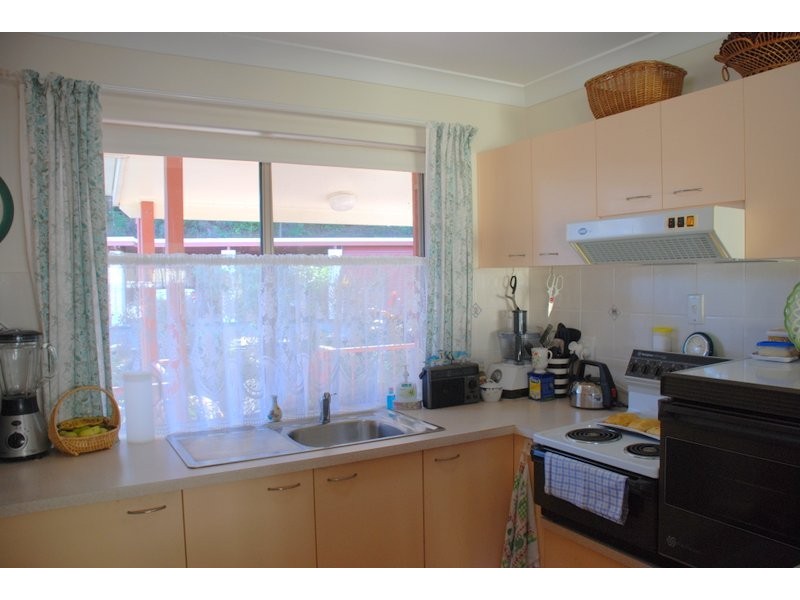 Murwillumbah NSW 2484