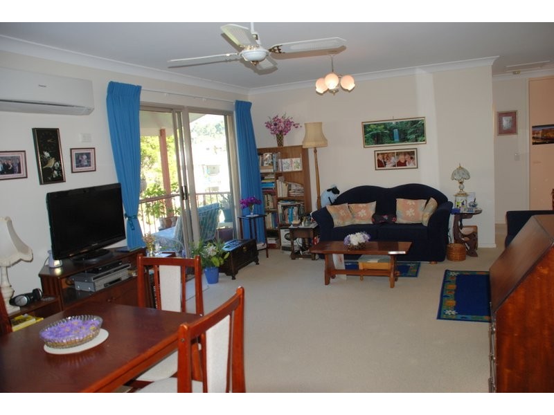 Murwillumbah NSW 2484