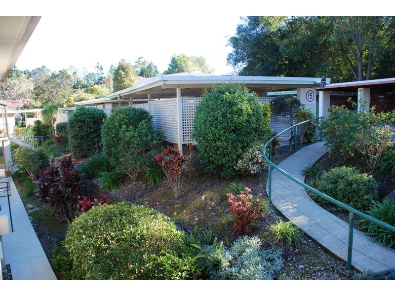 Murwillumbah NSW 2484